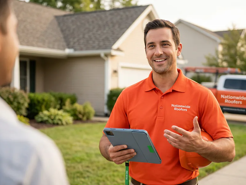 Roof Installation  in Belchertown  FAQ